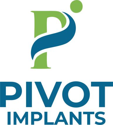 Pivot Implants