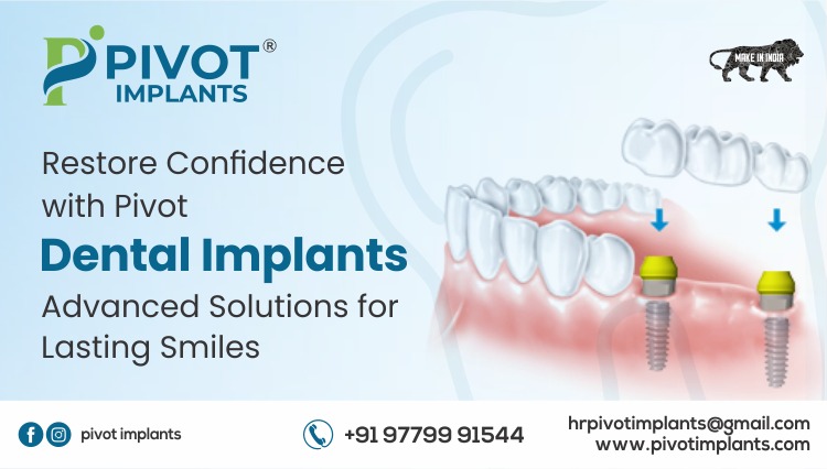 Restoring Confidence and a Radiant Lasting Smile